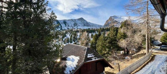 6-Zimmer Haus in Reichenau, Austria, Nr. 194072 10