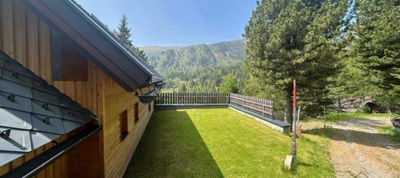 6-Zimmer Haus in Reichenau, Austria, Nr. 194072 3