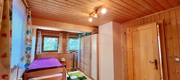 6-Zimmer Haus in Reichenau, Austria, Nr. 194072 15