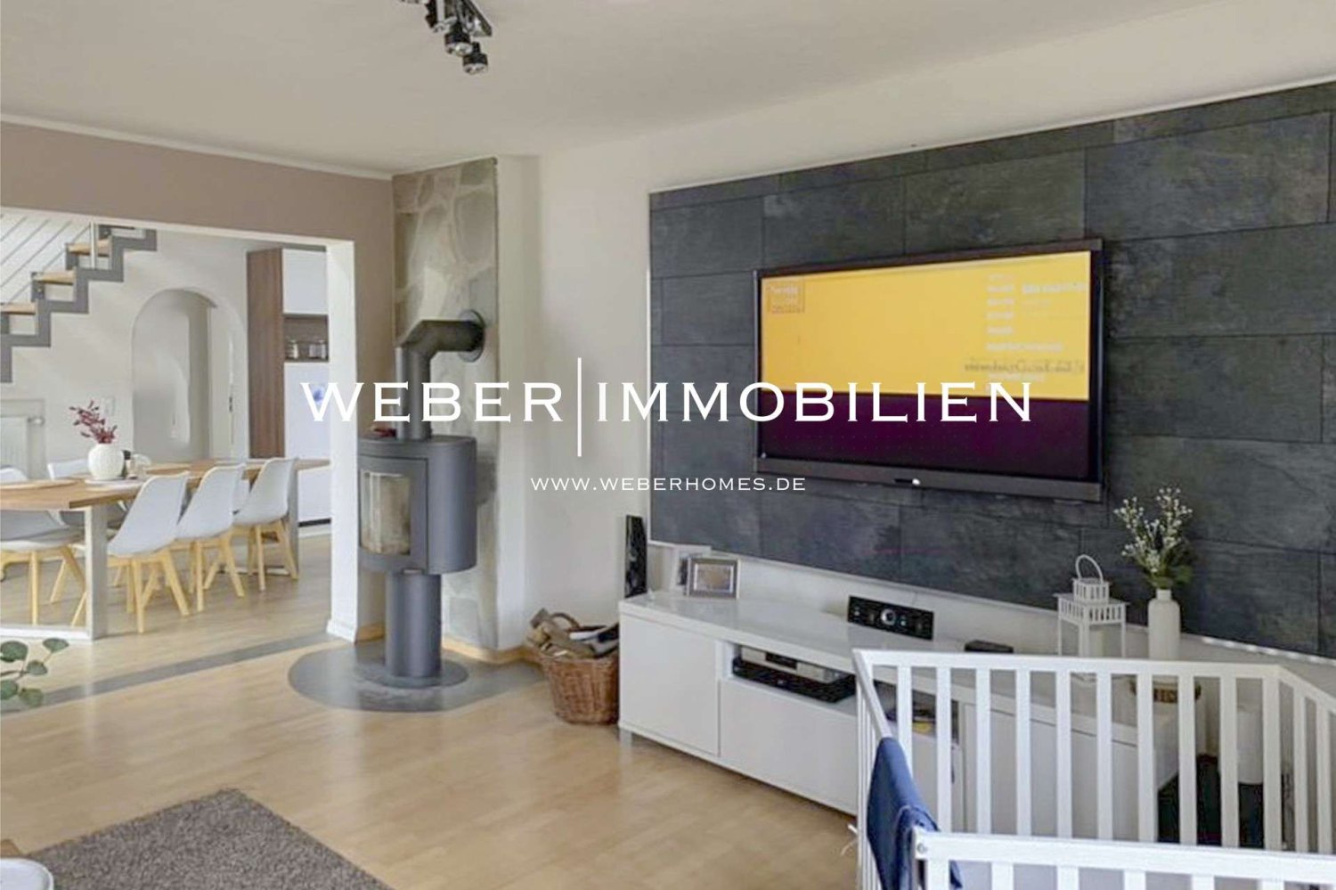 Apartamento T3 em Kronach, Germany N.º 208717