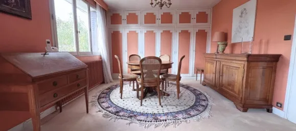 2 غرف نوم منزل في Savigny-sur-Orge, France رقم 351763 3