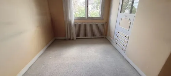 2 غرف نوم منزل في Savigny-sur-Orge, France رقم 351763 6