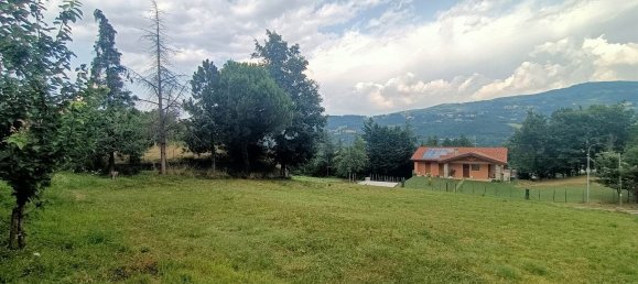 Apartamento de 5 divisões em Castiglione dei Pepoli, Italy N.º 164918 15
