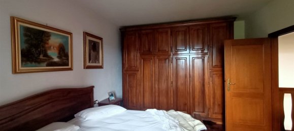 Apartamento de 5 divisões em Castiglione dei Pepoli, Italy N.º 164918 11