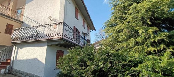 Apartamento de 5 divisões em Castiglione dei Pepoli, Italy N.º 164918 17