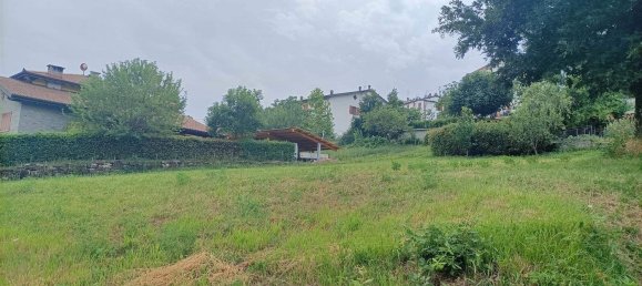 Apartamento de 5 divisões em Castiglione dei Pepoli, Italy N.º 164918 27