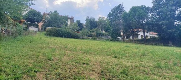Apartamento de 5 divisões em Castiglione dei Pepoli, Italy N.º 164918 25