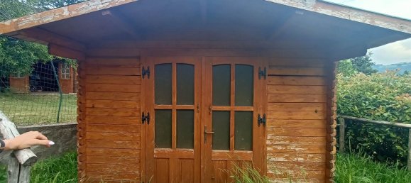 Apartamento de 5 divisões em Castiglione dei Pepoli, Italy N.º 164918 14