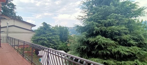 Apartamento de 5 divisões em Castiglione dei Pepoli, Italy N.º 164918 12