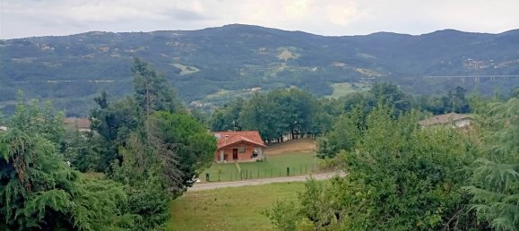 Apartamento de 5 divisões em Castiglione dei Pepoli, Italy N.º 164918 6