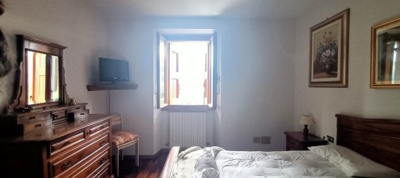 Apartamento de 5 divisões em Castiglione dei Pepoli, Italy N.º 164918 10
