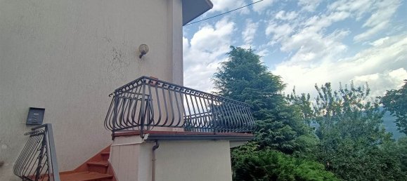 Apartamento de 5 divisões em Castiglione dei Pepoli, Italy N.º 164918 13