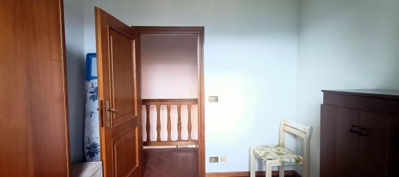 Apartamento de 5 divisões em Castiglione dei Pepoli, Italy N.º 164918 9