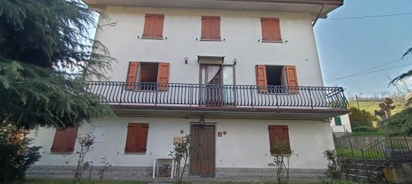 Apartamento de 5 divisões em Castiglione dei Pepoli, Italy N.º 164918 16