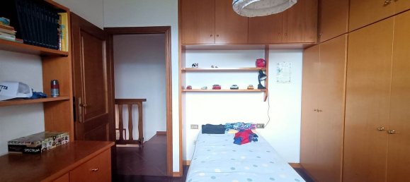 Apartamento de 5 divisões em Castiglione dei Pepoli, Italy N.º 164918 7