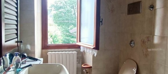 Apartamento de 5 divisões em Castiglione dei Pepoli, Italy N.º 164918 5