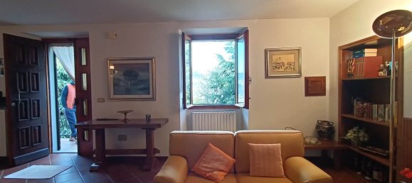 Apartamento de 5 divisões em Castiglione dei Pepoli, Italy N.º 164918 23