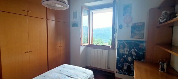 Apartamento de 5 divisões em Castiglione dei Pepoli, Italy N.º 164918 8