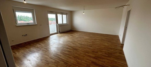 Apartamento de 4 divisões em Guntramsdorf, Austria N.º 30411 2