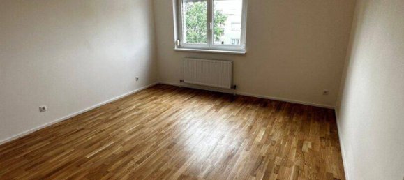 Apartamento de 4 divisões em Guntramsdorf, Austria N.º 30411 3
