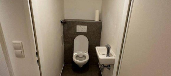 Apartamento de 4 divisões em Guntramsdorf, Austria N.º 30411 8