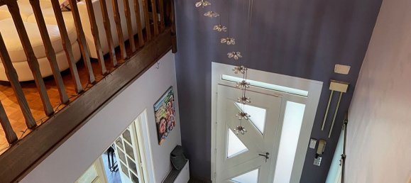 4 bedrooms House in Bondy, France No. 129868 14