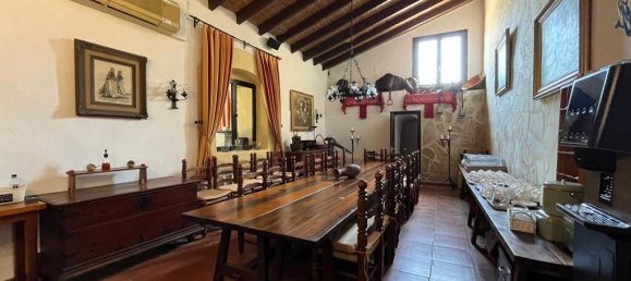 15 chambres Hôtel à Muro, Spain No. 259643 21