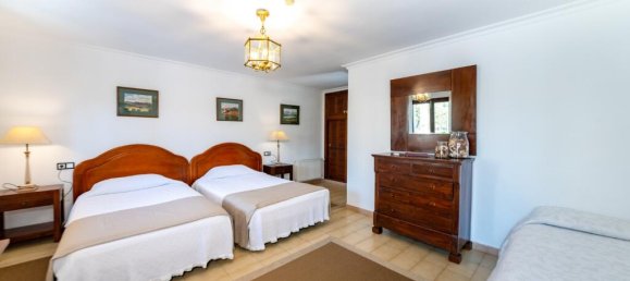 15 chambres Hôtel à Muro, Spain No. 259643 27