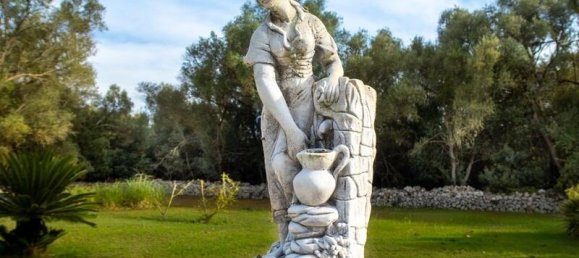 15 chambres Hôtel à Muro, Spain No. 259643 6