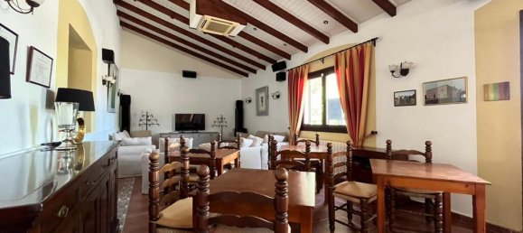 15 chambres Hôtel à Muro, Spain No. 259643 25