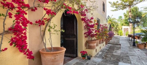 15 chambres Hôtel à Muro, Spain No. 259643 5