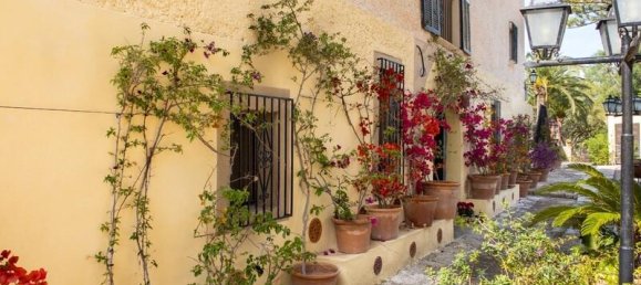 15 chambres Hôtel à Muro, Spain No. 259643 11