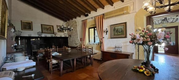 15 chambres Hôtel à Muro, Spain No. 259643 22