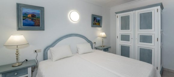 15 chambres Hôtel à Muro, Spain No. 259643 28