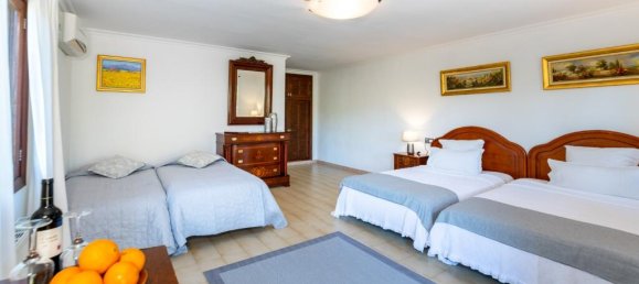 15 chambres Hôtel à Muro, Spain No. 259643 29