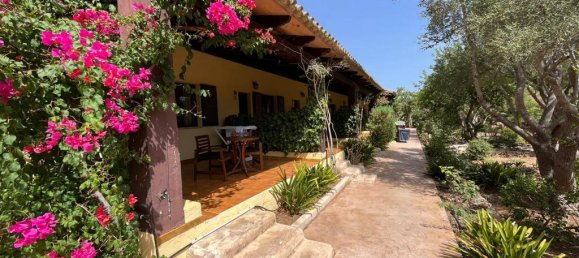 15 chambres Hôtel à Muro, Spain No. 259643 20