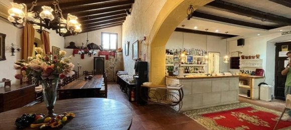 15 chambres Hôtel à Muro, Spain No. 259643 19