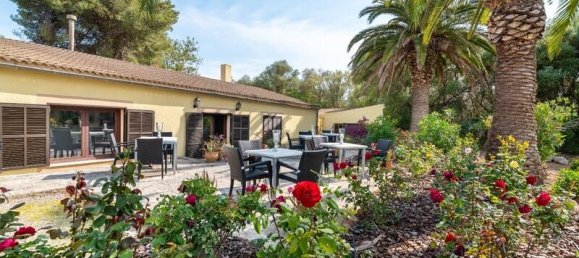 15 chambres Hôtel à Muro, Spain No. 259643 4