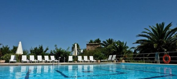 15 chambres Hôtel à Muro, Spain No. 259643 16