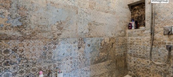 Вилла с 9 комнатами в Гарстен, Австрия № 240445 9