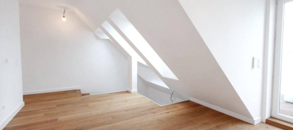 3-Zimmer Doppelhaus in Brigittenau, Austria, Nr. 210165 5