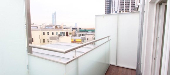 3-Zimmer Doppelhaus in Brigittenau, Austria, Nr. 210165 8