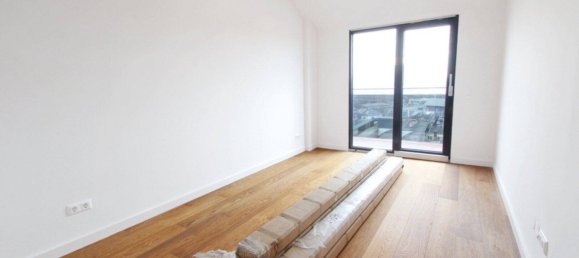 3-Zimmer Doppelhaus in Brigittenau, Austria, Nr. 210165 15