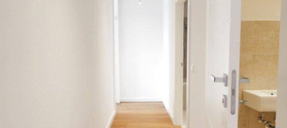 3-Zimmer Doppelhaus in Brigittenau, Austria, Nr. 210165 10