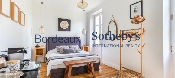  Castillos de 10 dormitorios en Bordeaux, France No. 297728 17