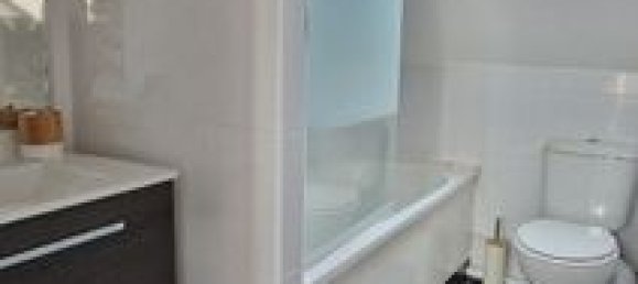 2 Schlafzimmer Doppelhaus in Domont, France, Nr. 306019 5