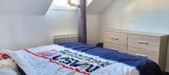 2 Schlafzimmer Doppelhaus in Domont, France, Nr. 306019 6