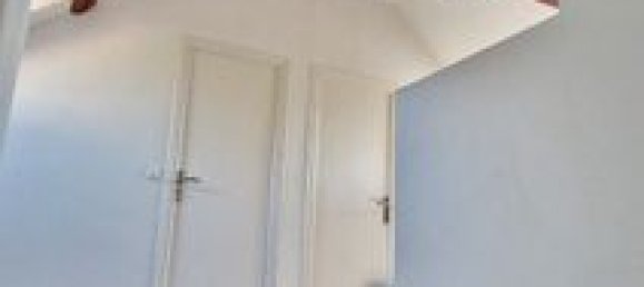 2 Schlafzimmer Doppelhaus in Domont, France, Nr. 306019 8