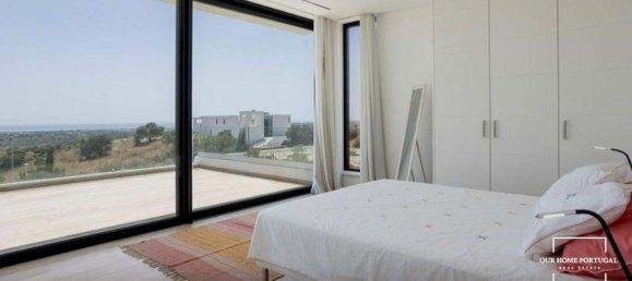 5 bedrooms Villa in Vila Real de Santo Antonio, Portugal No. 114084 16