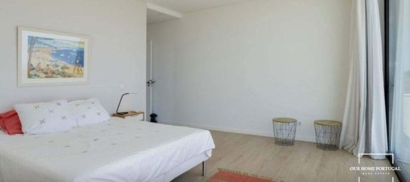 5 bedrooms Villa in Vila Real de Santo Antonio, Portugal No. 114084 12